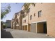 31/31 Disney Court, Belconnen ACT 2617
