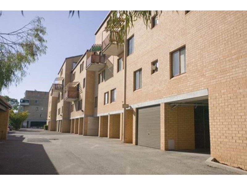 31/31 Disney Court, Belconnen ACT 2617