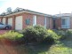 Unit 14/22 Sandover Circuit, Amaroo ACT 2914