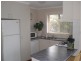Unit 14/22 Sandover Circuit, Amaroo ACT 2914