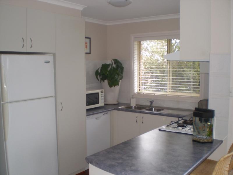 Unit 14/22 Sandover Circuit, Amaroo ACT 2914