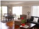 Unit 14/22 Sandover Circuit, Amaroo ACT 2914
