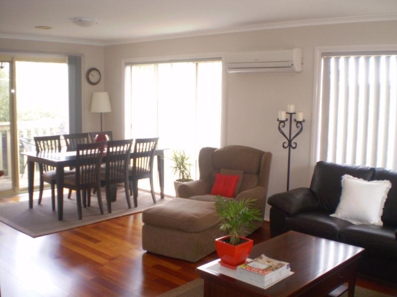 Unit 14/22 Sandover Circuit, Amaroo ACT 2914