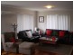 Unit 14/22 Sandover Circuit, Amaroo ACT 2914