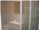 Unit 14/22 Sandover Circuit, Amaroo ACT 2914