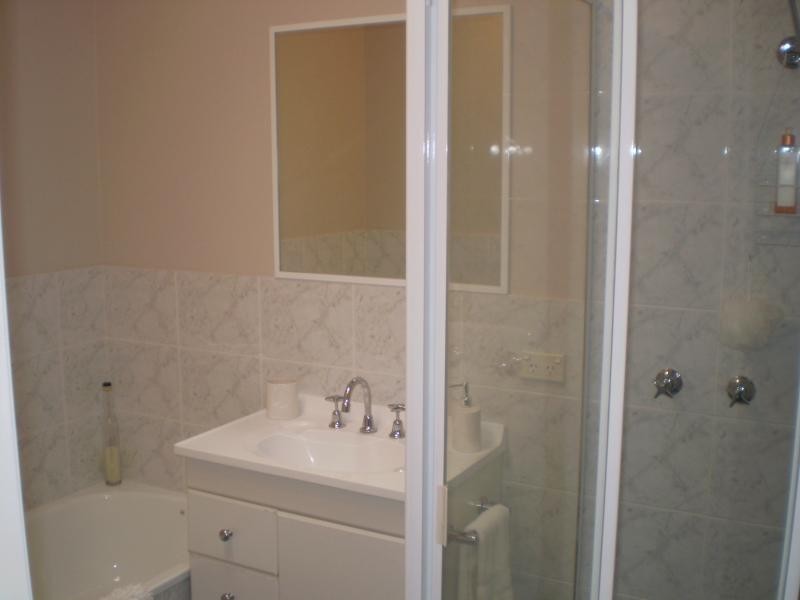 Unit 14/22 Sandover Circuit, Amaroo ACT 2914