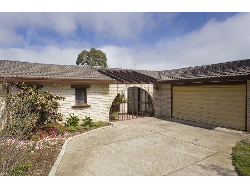 10 Driver Place, Evatt ACT 2617