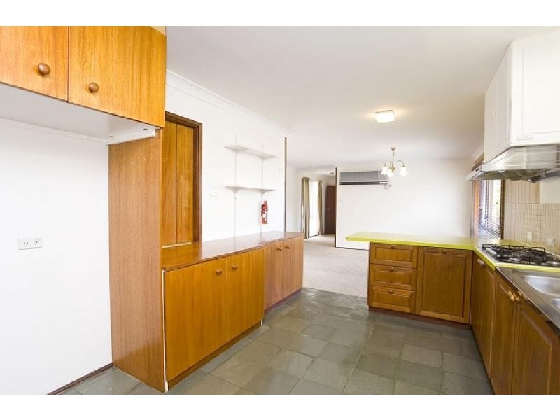 10 Driver Place, Evatt ACT 2617