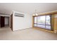 10 Driver Place, Evatt ACT 2617