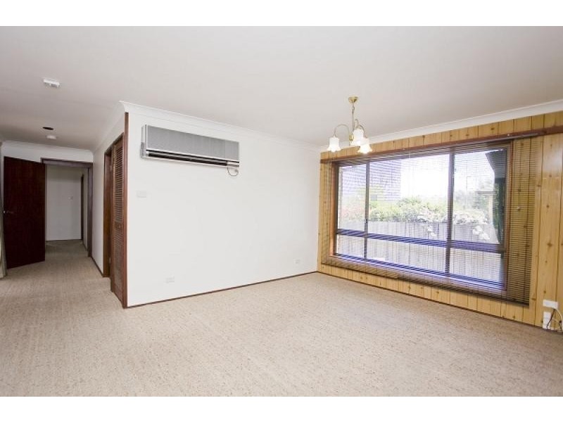 10 Driver Place, Evatt ACT 2617