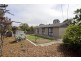 10 Driver Place, Evatt ACT 2617