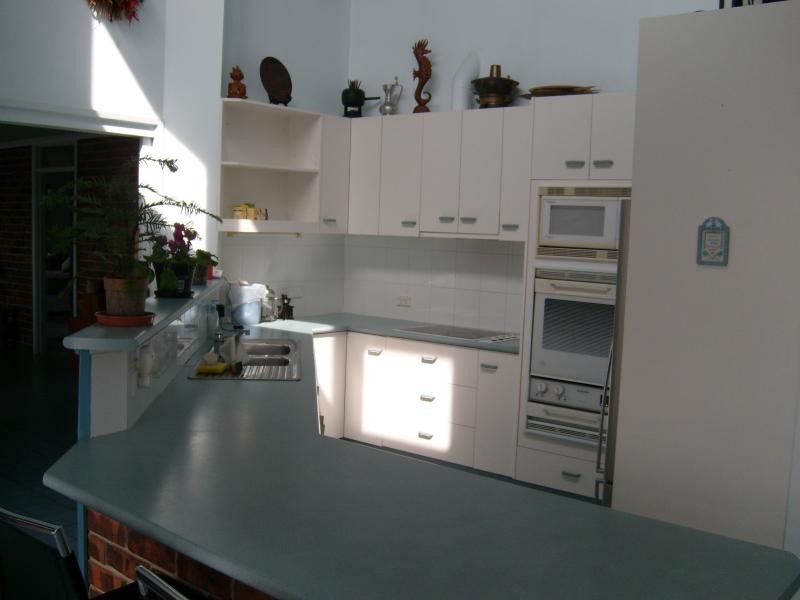 66 Crisp Circuit, Bruce ACT 2617