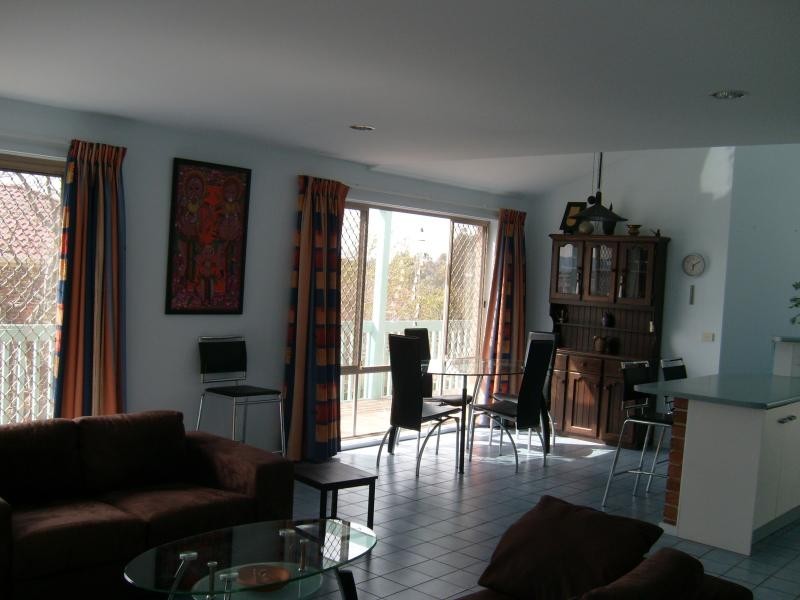 66 Crisp Circuit, Bruce ACT 2617