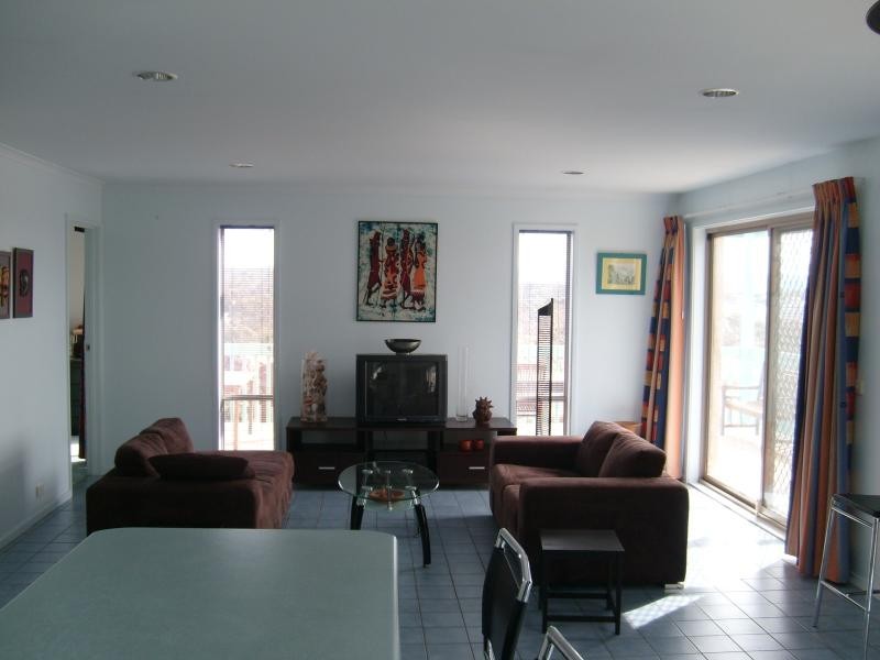 66 Crisp Circuit, Bruce ACT 2617