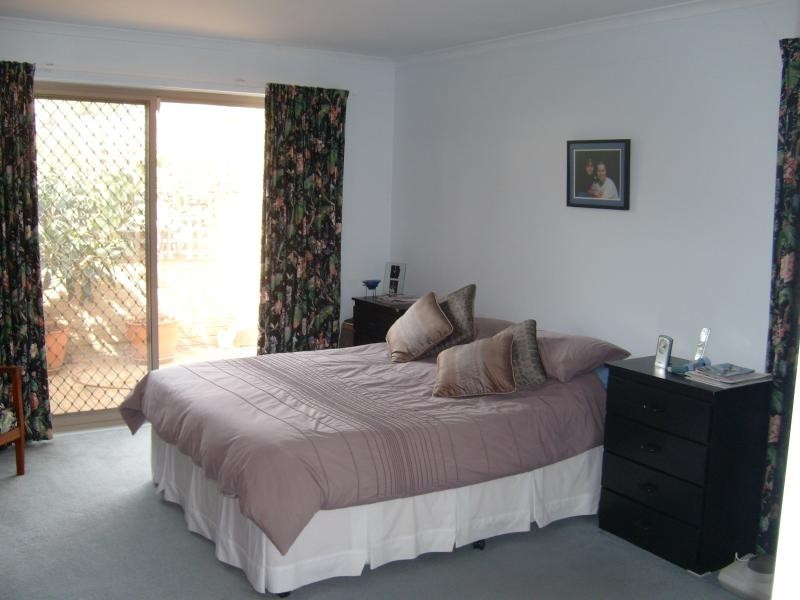 66 Crisp Circuit, Bruce ACT 2617