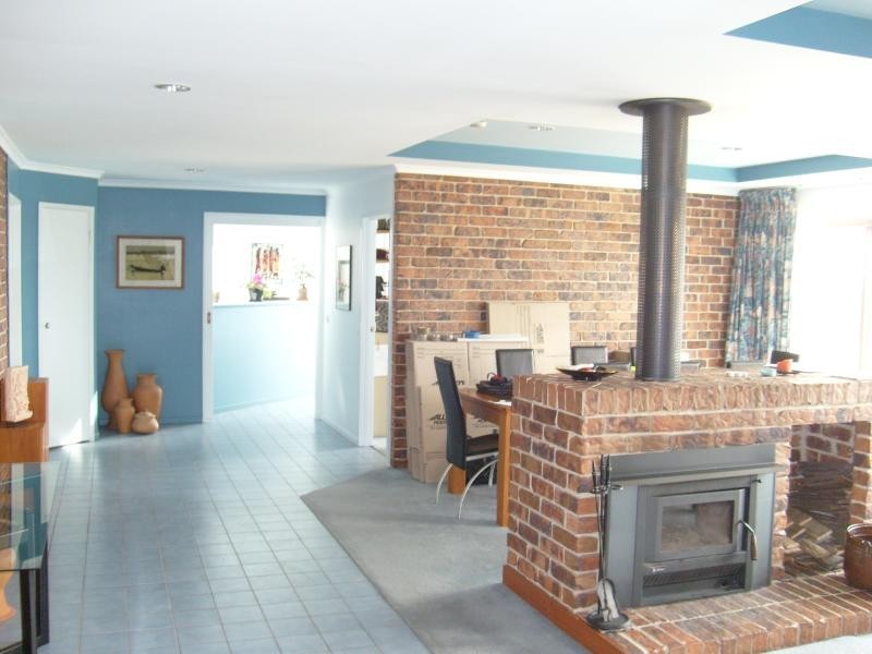 66 Crisp Circuit, Bruce ACT 2617