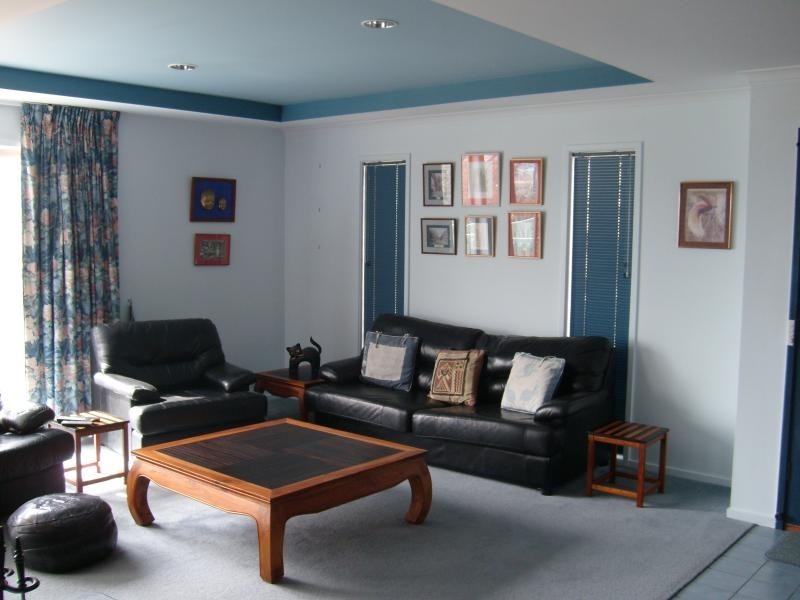 66 Crisp Circuit, Bruce ACT 2617