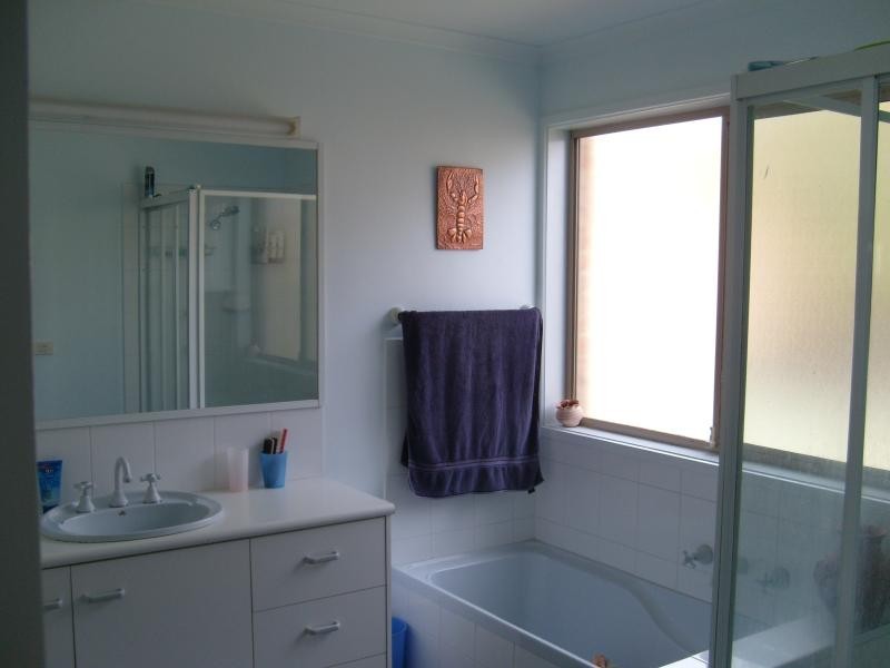 66 Crisp Circuit, Bruce ACT 2617