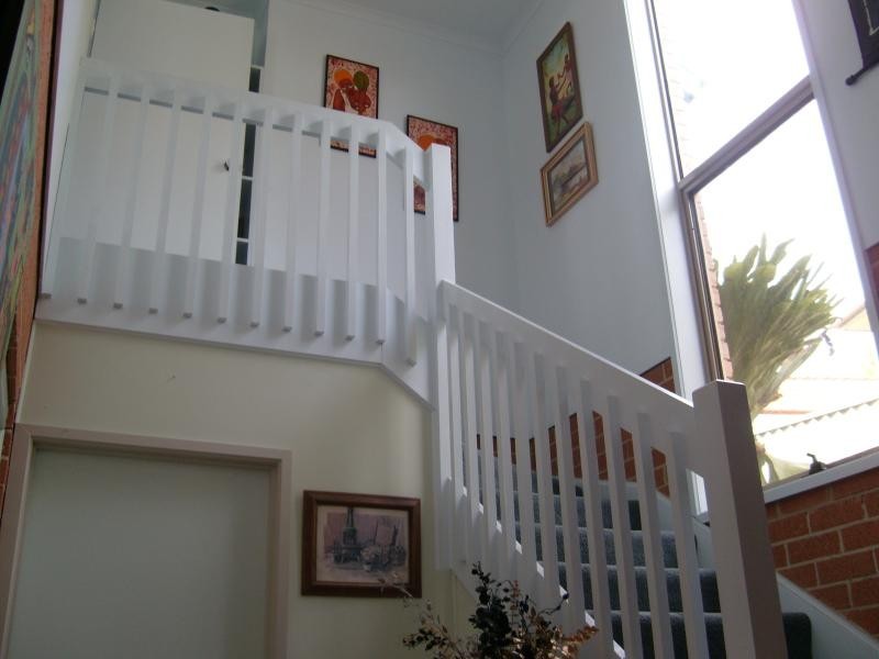 66 Crisp Circuit, Bruce ACT 2617