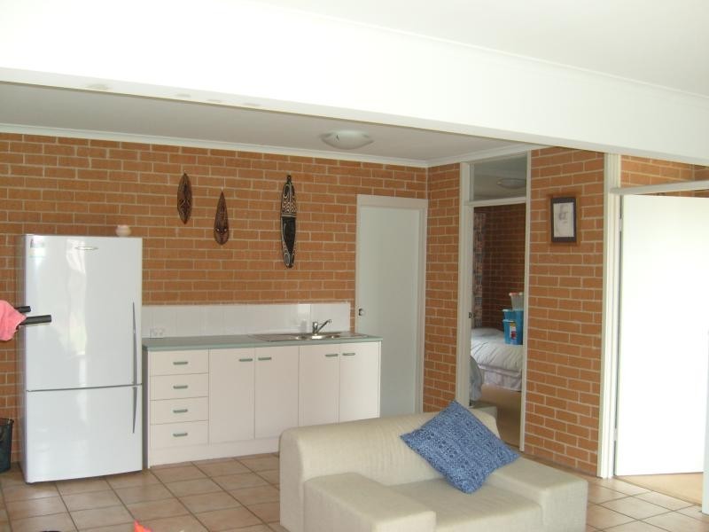 66 Crisp Circuit, Bruce ACT 2617