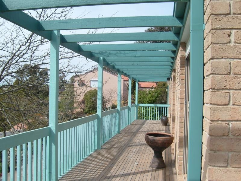 66 Crisp Circuit, Bruce ACT 2617