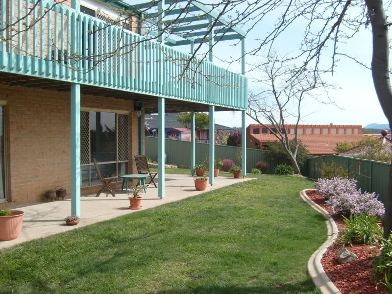 66 Crisp Circuit, Bruce ACT 2617