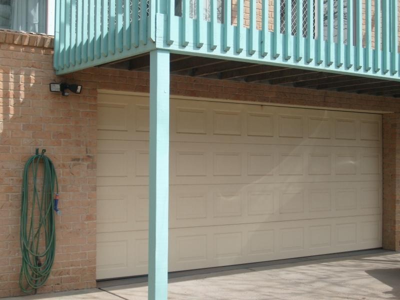 66 Crisp Circuit, Bruce ACT 2617