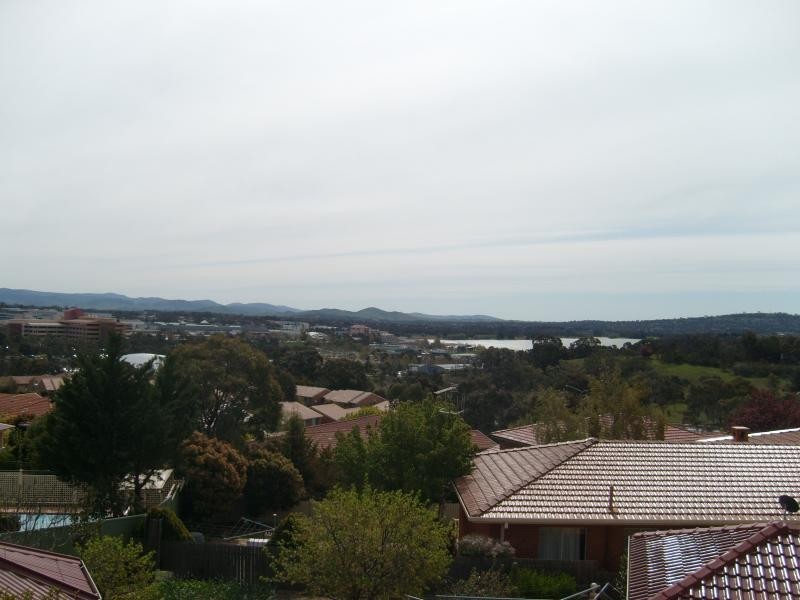 66 Crisp Circuit, Bruce ACT 2617