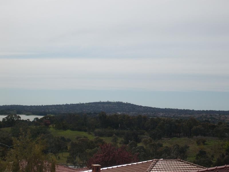 66 Crisp Circuit, Bruce ACT 2617