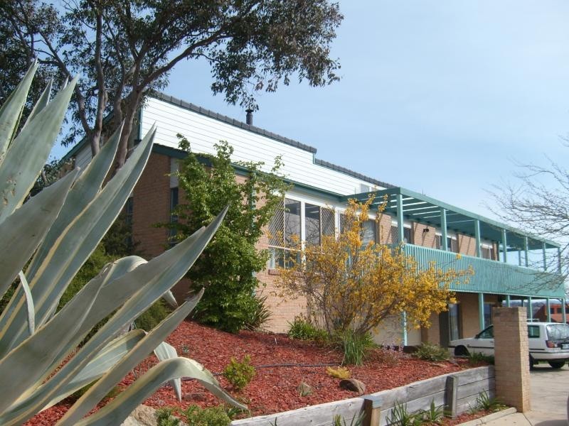 66 Crisp Circuit, Bruce ACT 2617