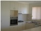 59 Hugh McKay Crescent, Dunlop ACT 2615