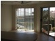 59 Hugh McKay Crescent, Dunlop ACT 2615