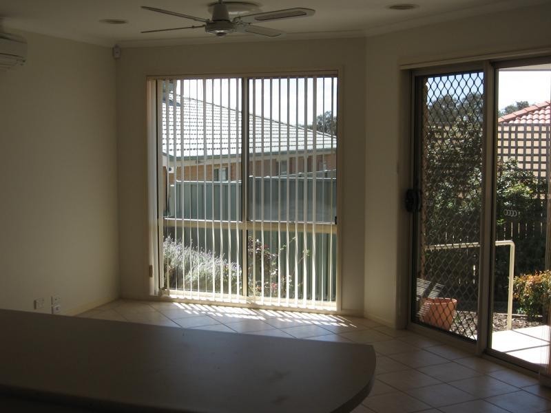 59 Hugh McKay Crescent, Dunlop ACT 2615