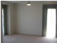 59 Hugh McKay Crescent, Dunlop ACT 2615