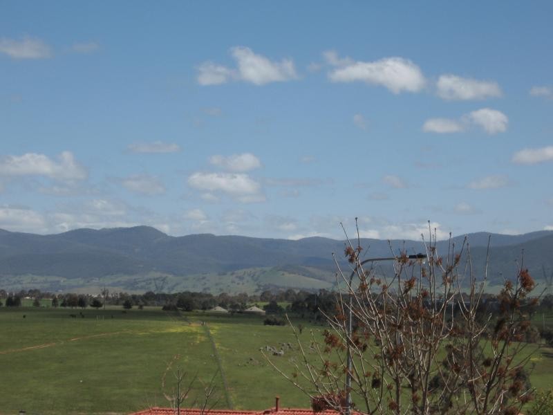 59 Hugh McKay Crescent, Dunlop ACT 2615