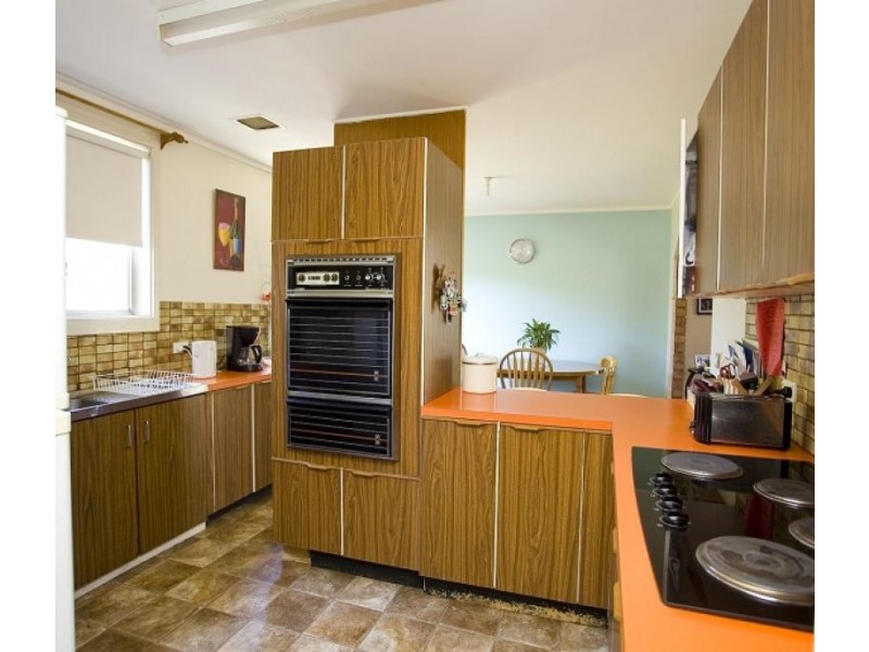 3 Weigall Place, Macgregor ACT 2615