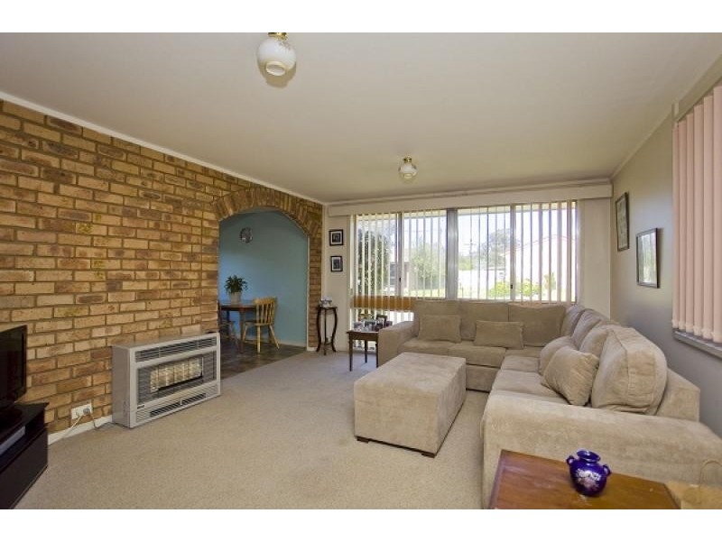 3 Weigall Place, Macgregor ACT 2615