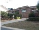 33 Packer Street, Weetangera ACT 2614
