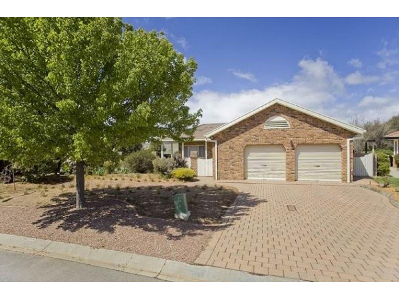 20 Narryer Close, Palmerston ACT 2913
