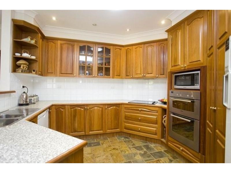 20 Narryer Close, Palmerston ACT 2913