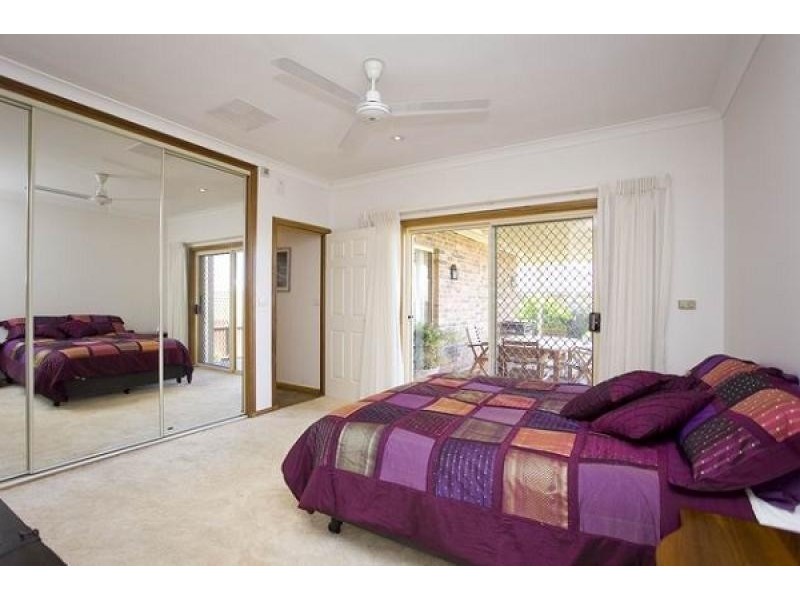 20 Narryer Close, Palmerston ACT 2913