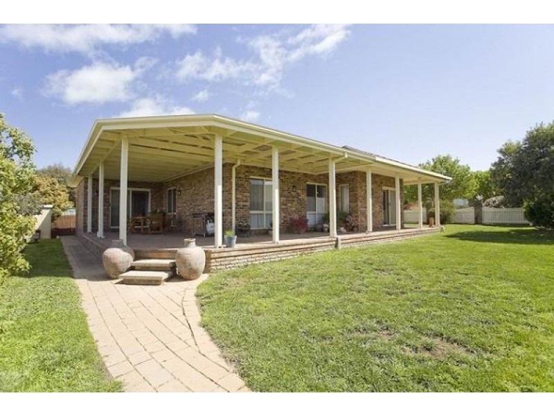 20 Narryer Close, Palmerston ACT 2913