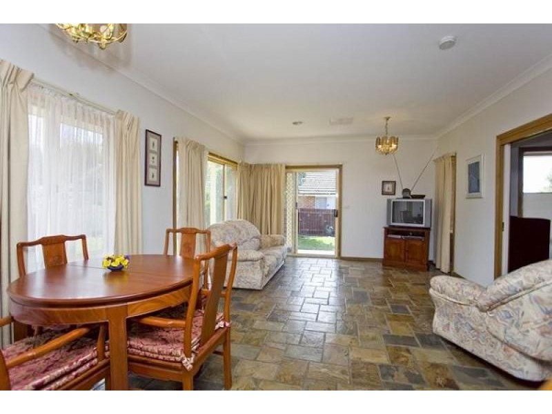 20 Narryer Close, Palmerston ACT 2913