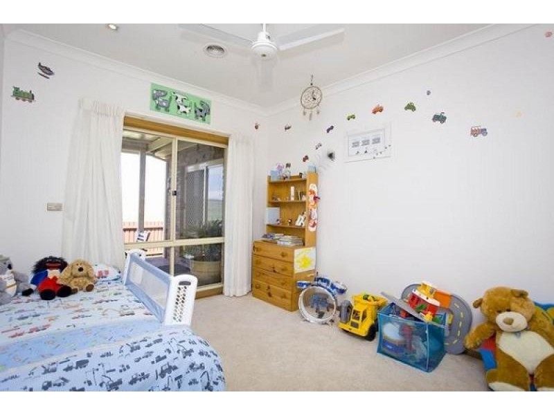 20 Narryer Close, Palmerston ACT 2913