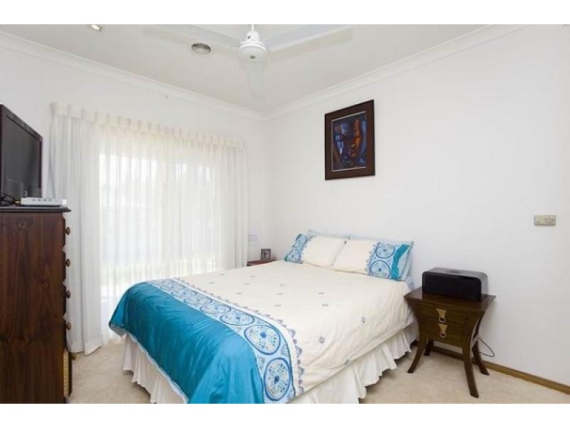 20 Narryer Close, Palmerston ACT 2913