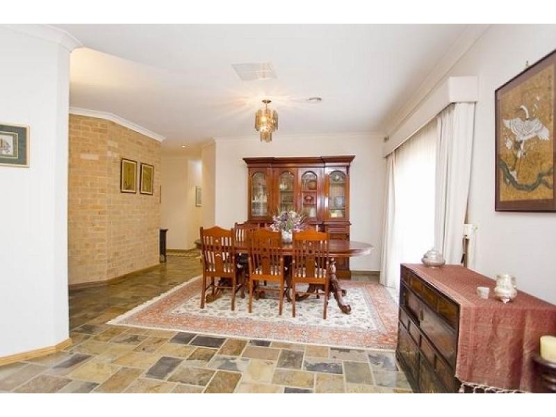 20 Narryer Close, Palmerston ACT 2913