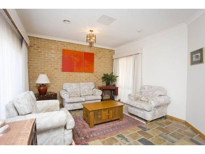 20 Narryer Close, Palmerston ACT 2913