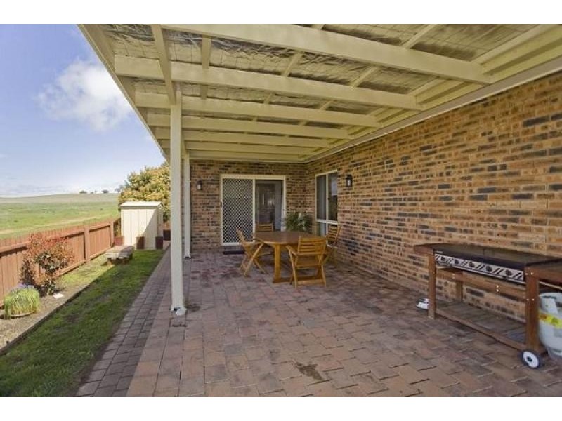 20 Narryer Close, Palmerston ACT 2913