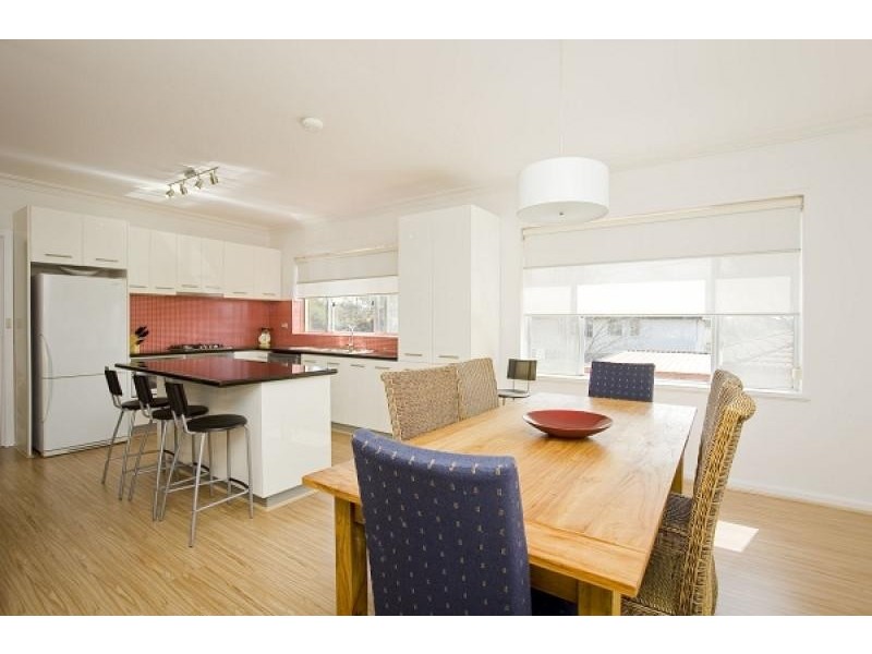 6 Little Place, Scullin ACT 2614