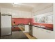 6 Little Place, Scullin ACT 2614